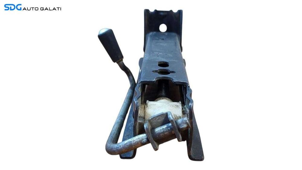 Cric Crick BMW Seria 3 E90 E91 2004 - 2011 [L8391]