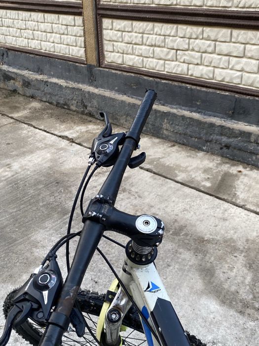 велосипед      …