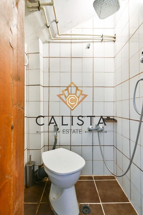 Дава се под наем Тристаен апартамент в София, Лозенец - 70 кв.м за 600 € - Снимка #6