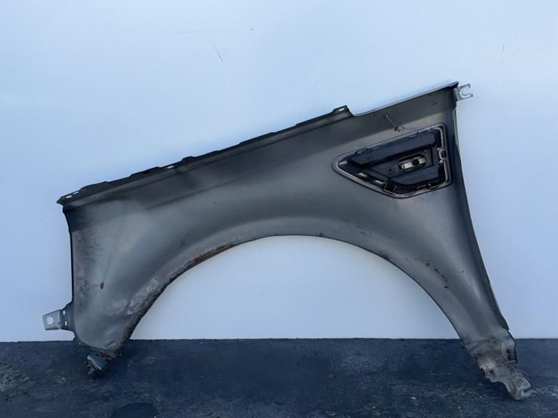 Aripa fata dreapta Land Rover Freelander 2