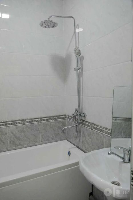 Сдаётся 2-комн Мирабадский район, 58 м²