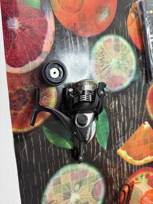 Lansete , mulinete ,undite