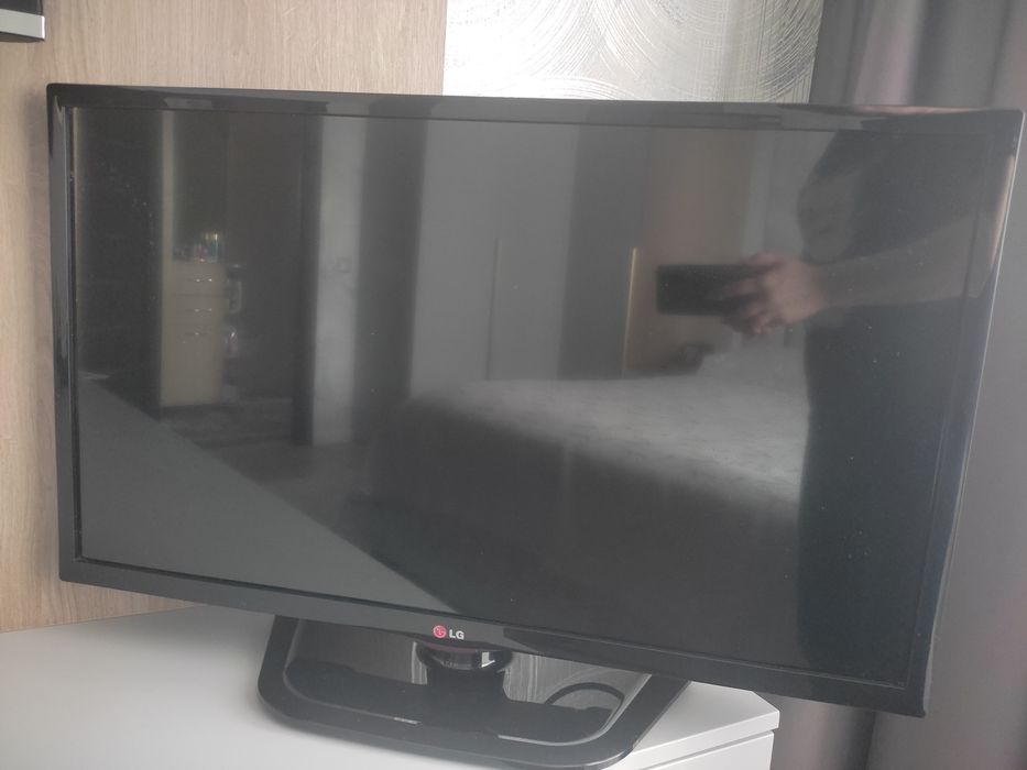 Продам телевизор