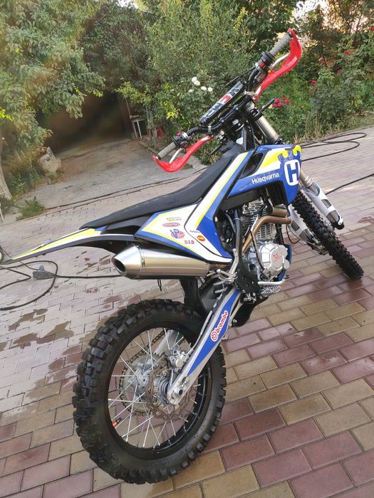 Продам или обмен на авто