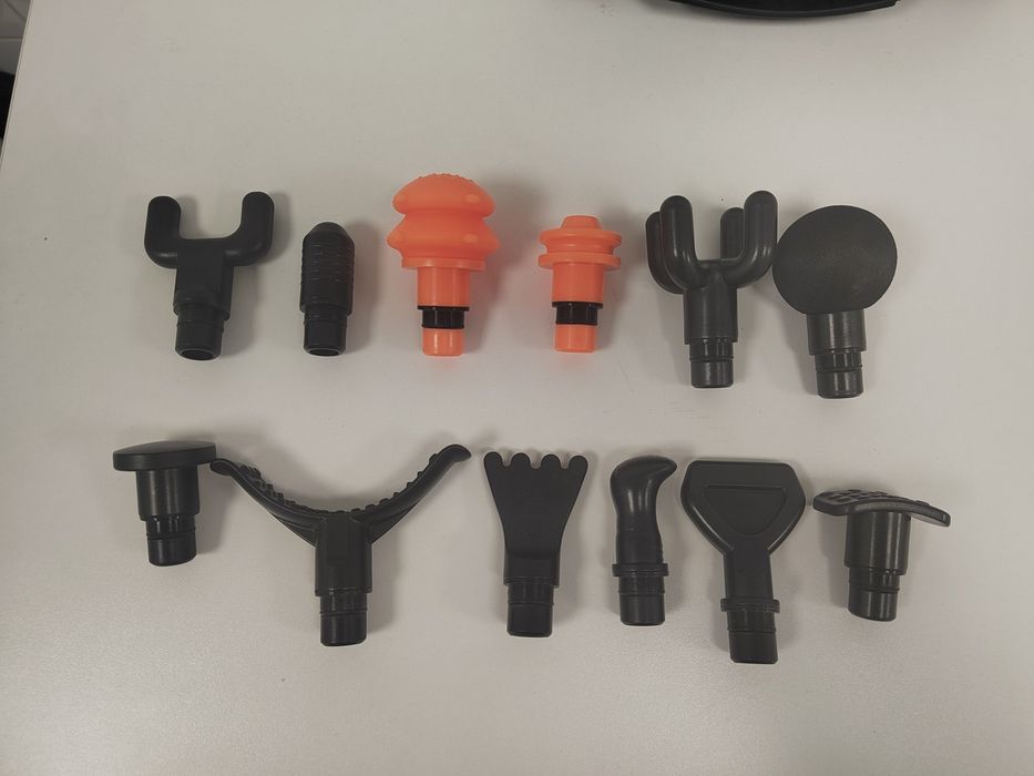 Массажёр Перкуссионный