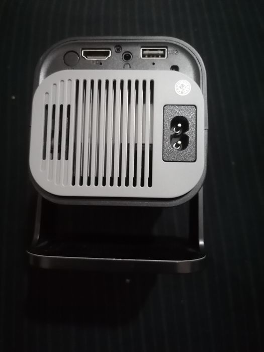 SMART прожектор HY320 MINI