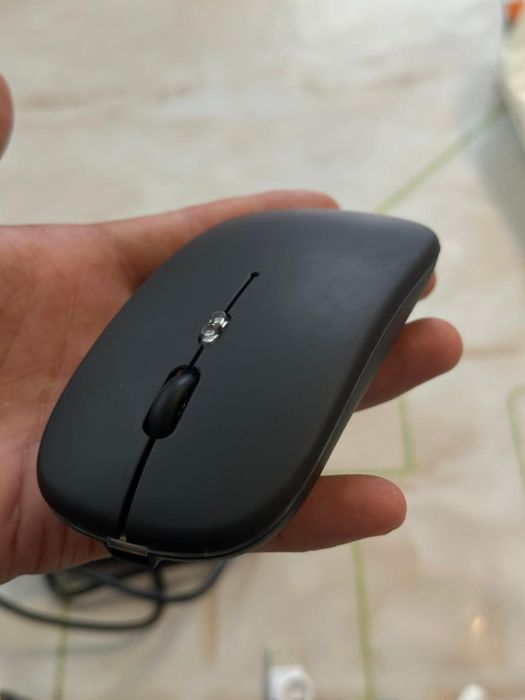 ноутбук Tohom TP18C