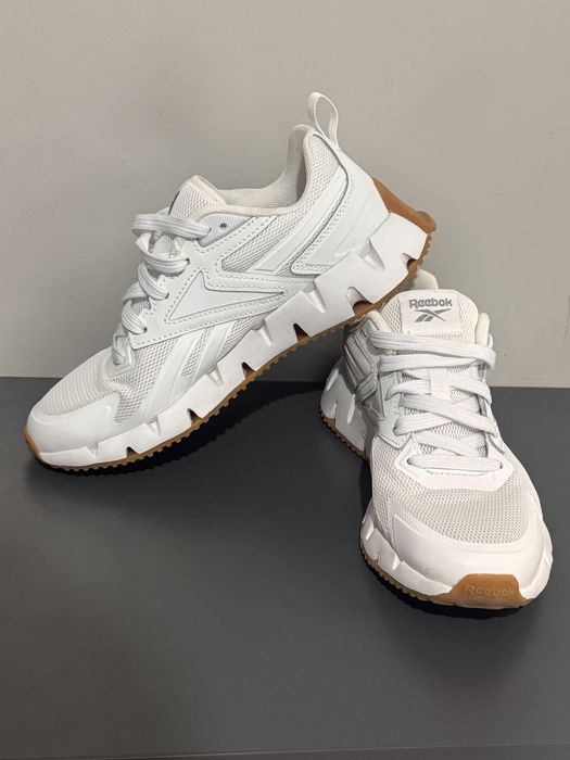 Pantofi sport Reebok