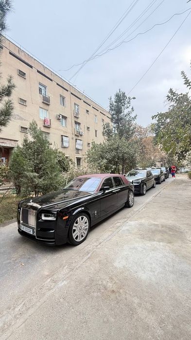 Kortej  кортеж kartej картеж трансфер transfer