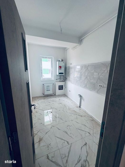 Apartament 3 camere Militari Residence Weiner Palada DirectDezvoltator