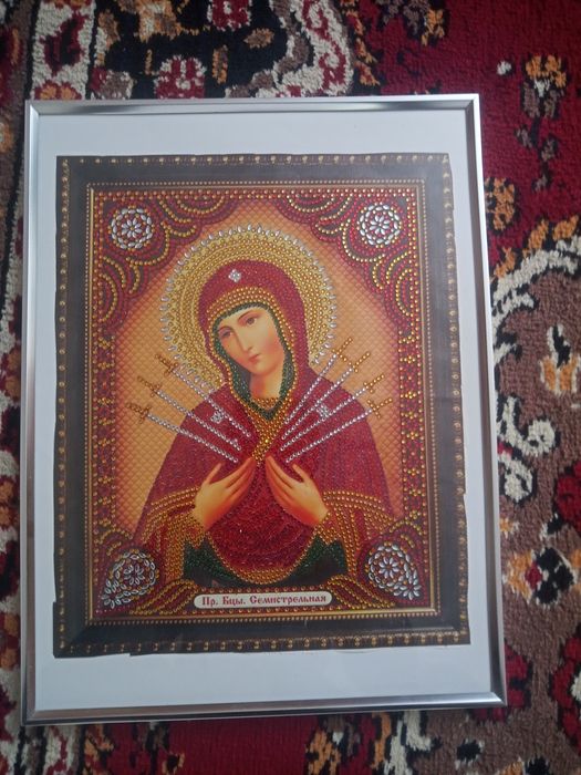 Tablouri lucrate manual.