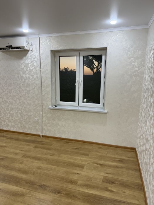 Срочно!Авиагородок 2-Комнатная 49500