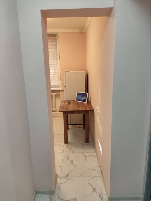 Аренда квартиры Чиланзар 2