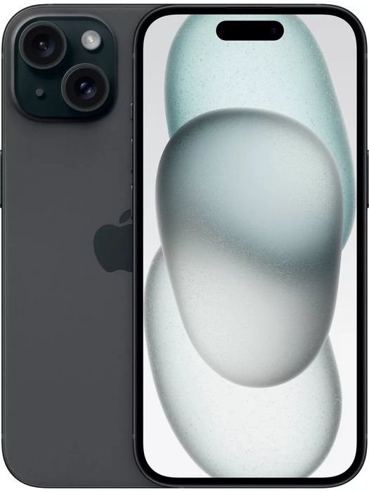 Срочнооо iPhone 15!!!