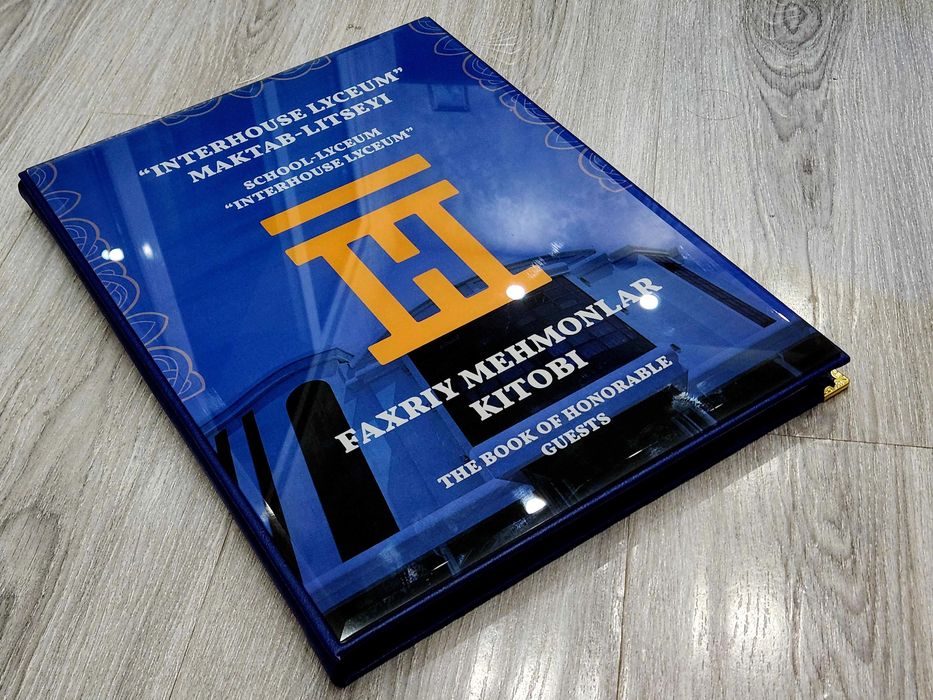 Фото альбомы, фото книги , делаем на заказ в Ташкенте, foto albom