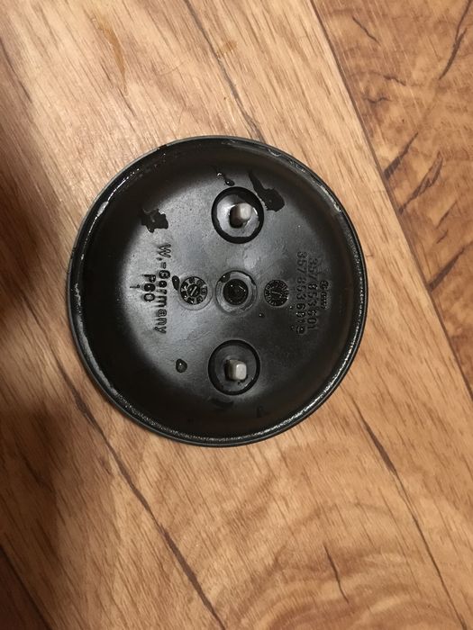 Запчасти пассат б3