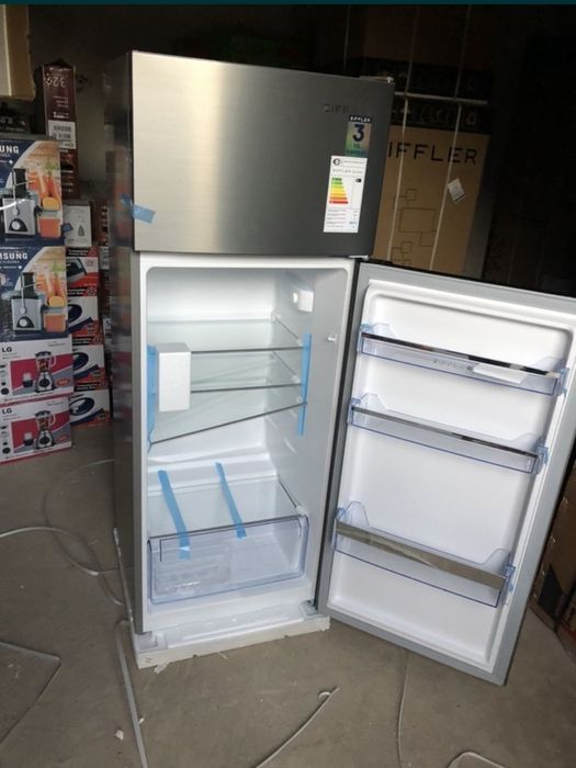 Перечисления холодильник ziffler оптовая цена