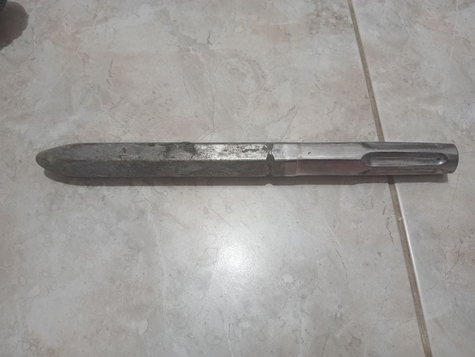 Пика отбойниктің сатылады