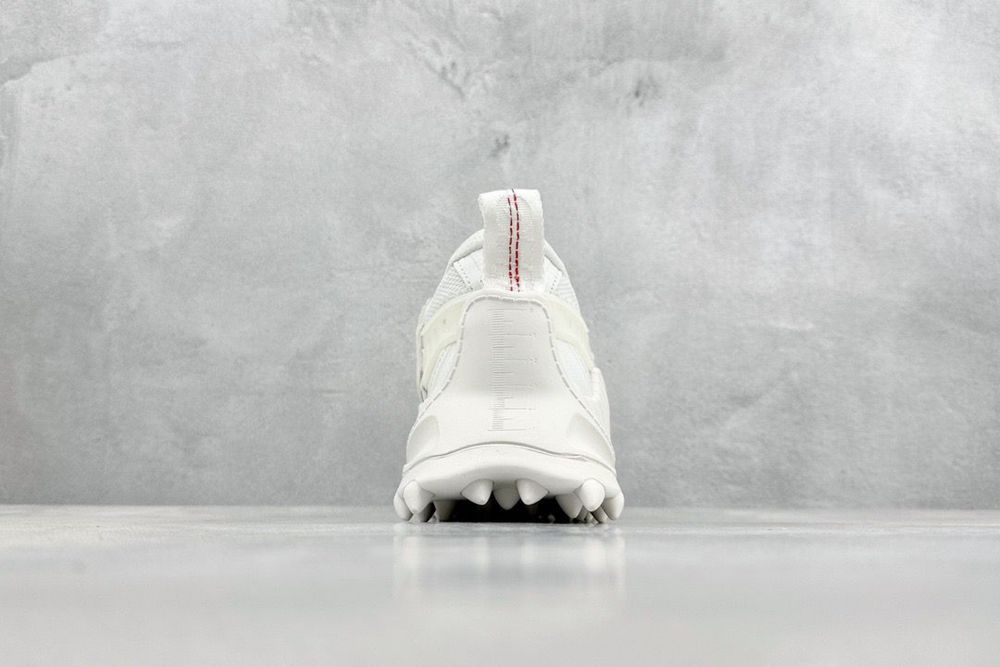 Oddsy off white 1000