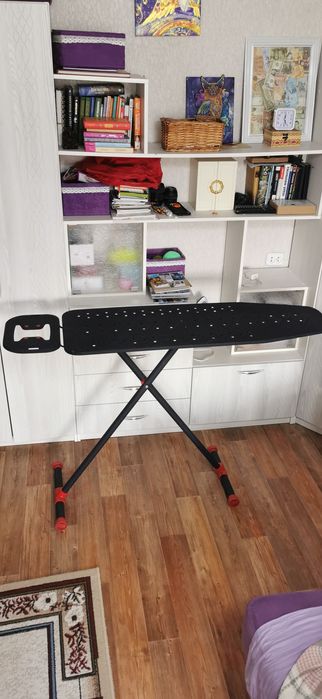 Гладильная доска