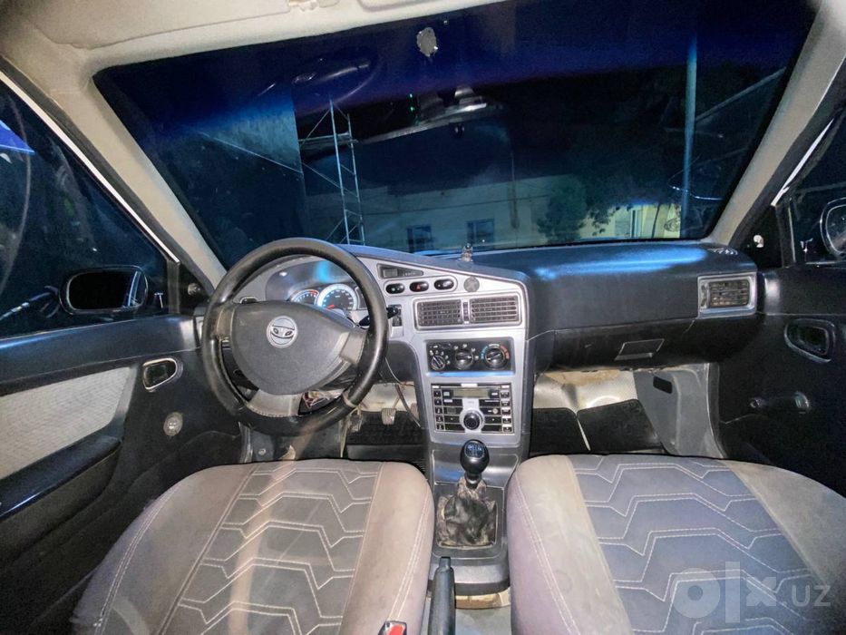 Chevrolet nexia2