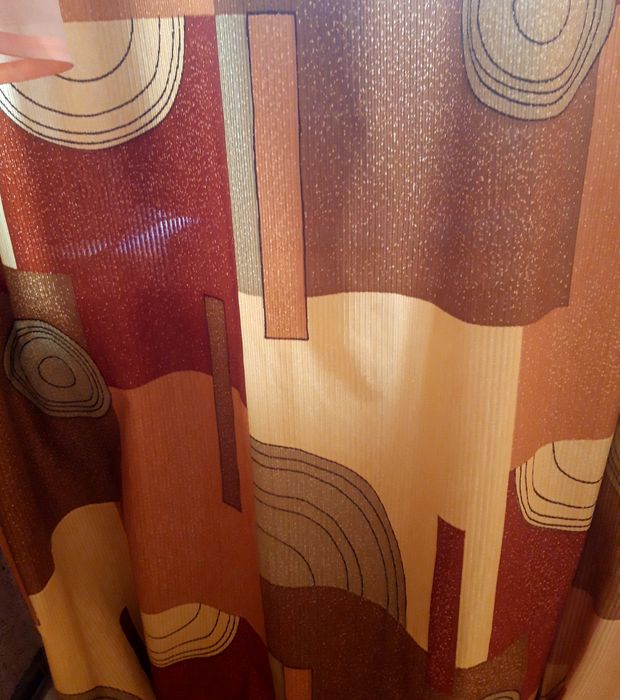 Продам шторы  в ассортименте