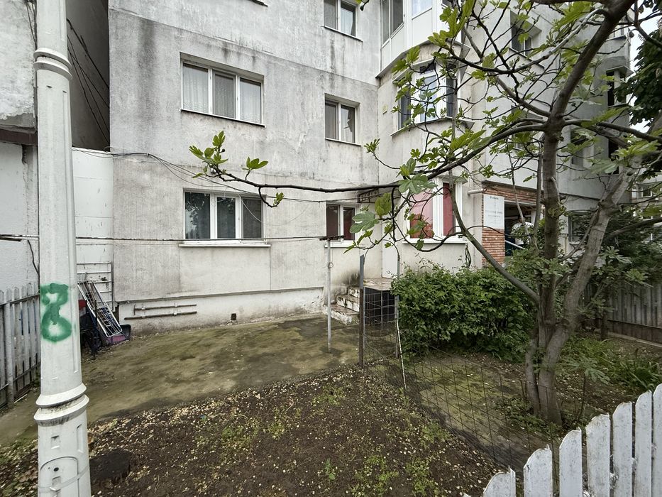 Apartament 4 camere