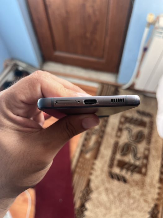 Samsung Galaxy S21 FE 5G