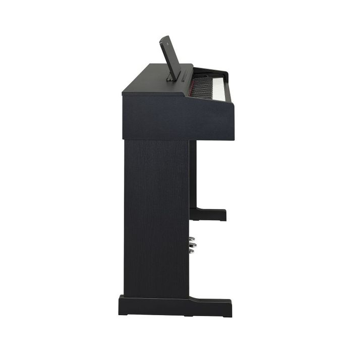 Pian digital Yamaha YDP-105 ca NOU