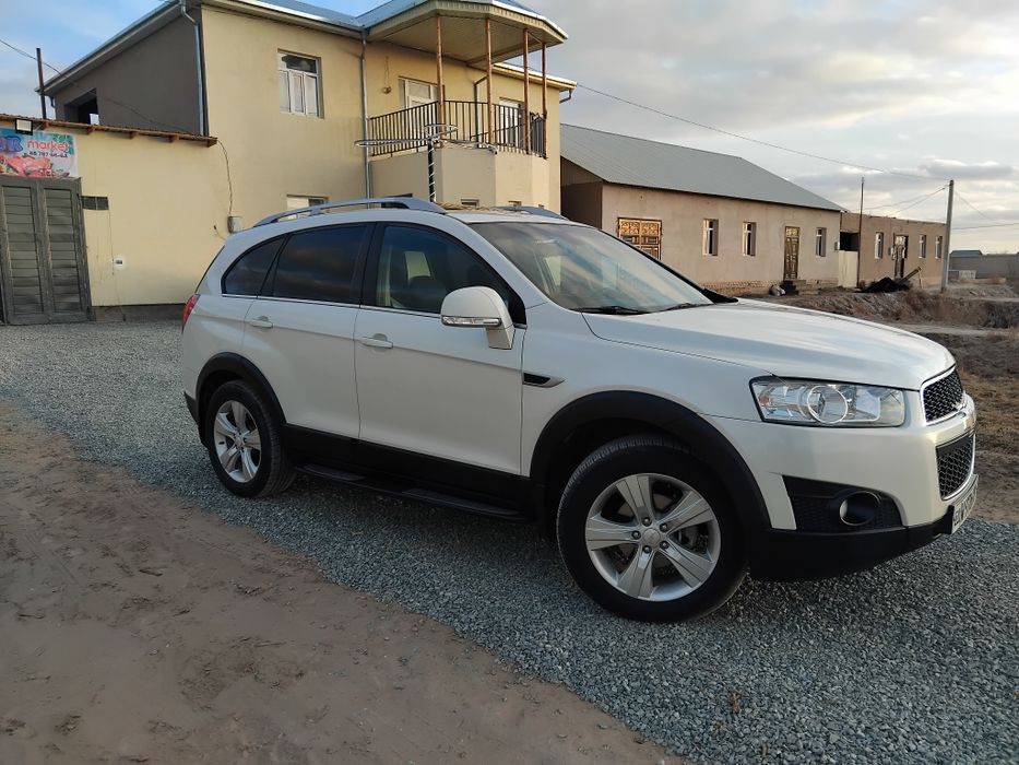 Каптива сотилади механика 2 4 метан