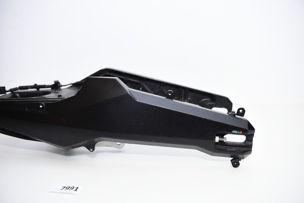 Bascula Honda X-ADV XADV X ADV 720 2017 52200MKHD00