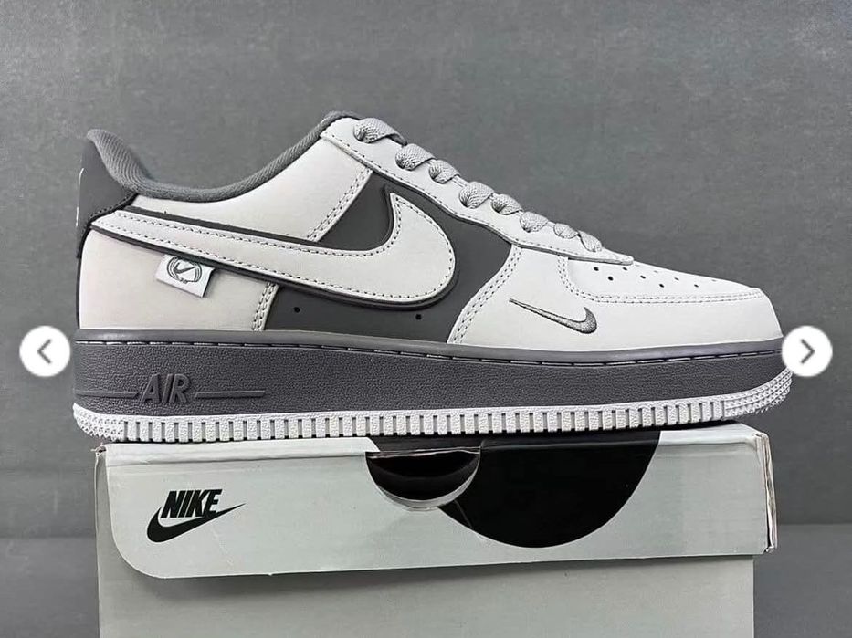 Мужские кроссовки, лёгкие и удобные, спортивные и повседневные,nike