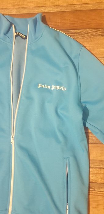 Compleu Palm Angels