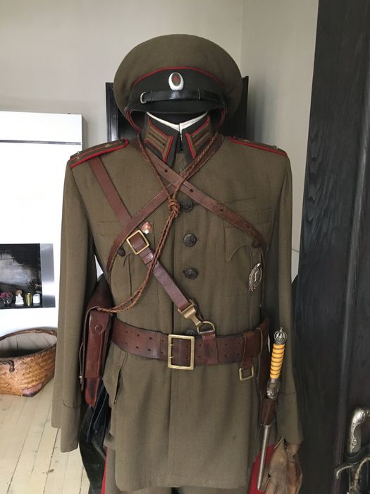 Купувам продавам военни предмети