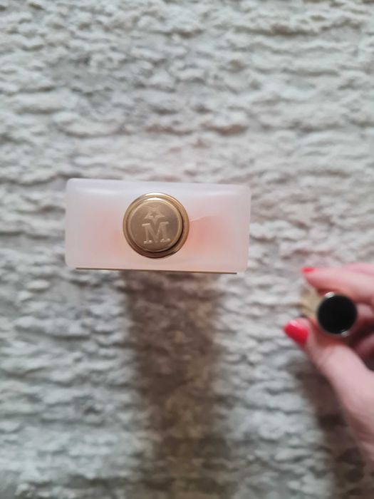 Memo Sintra оригинален парфюм