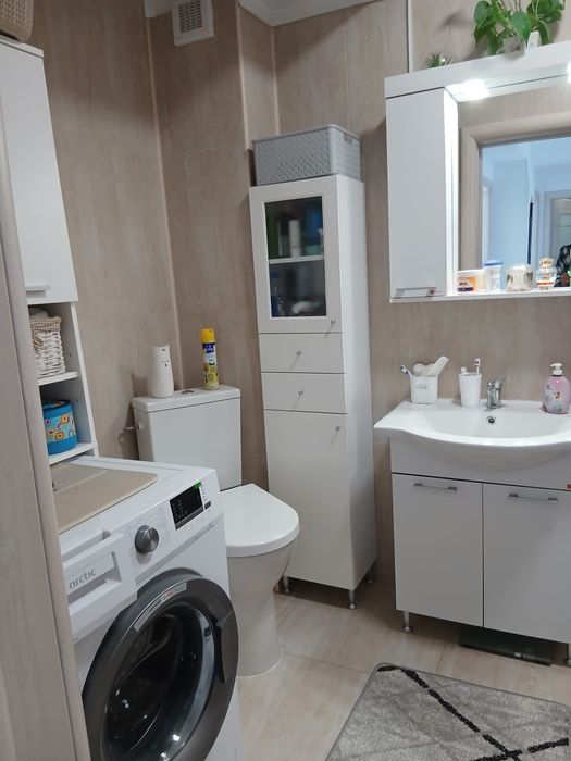 Apartament de vanzare Prima Arena
