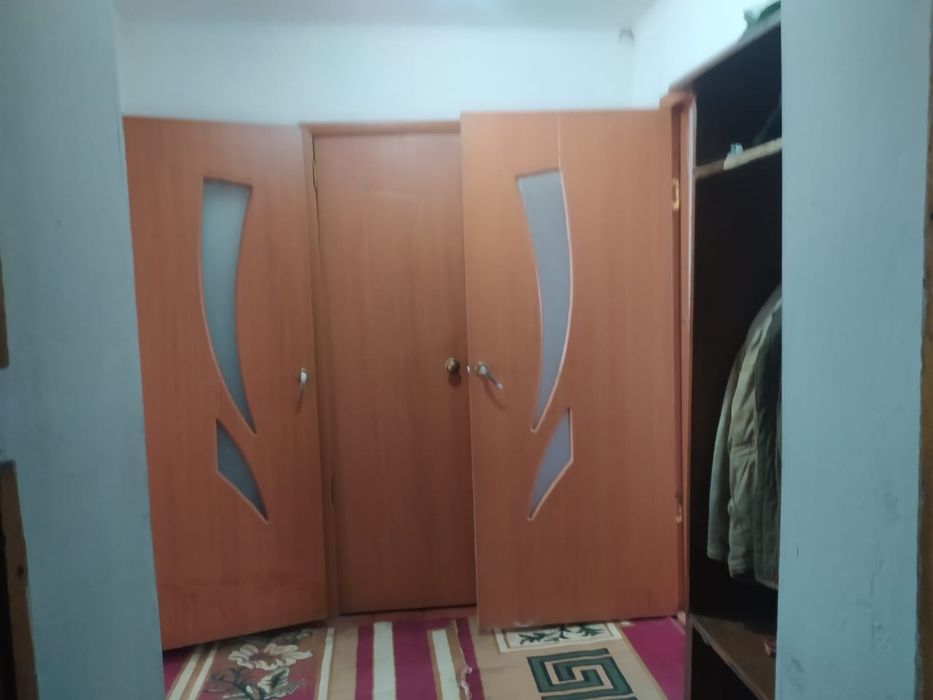 Продам дом 3-х ком