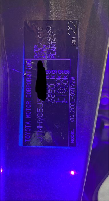 Автоподбор, Автоэксперт