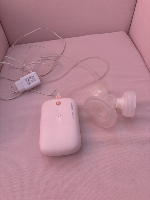 Pompa electrica Philips Avent