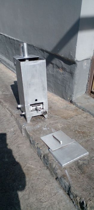 Katyol sotiladi. .Aaaaaaaaaaaaaaa aaaaaaaaaaaaaa