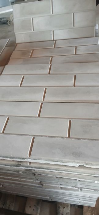 Термопанель термопанель