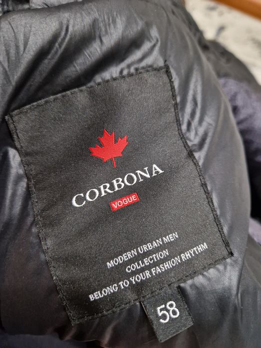 Продам зимний куртка