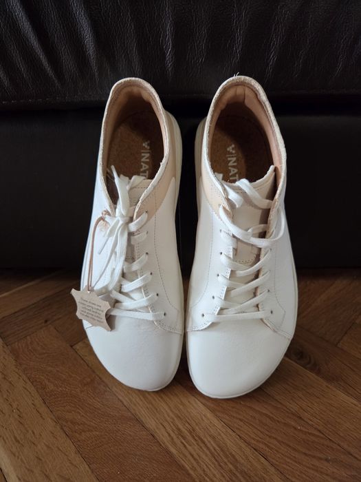 Боси обувки/ barefoot Vivobarefoot