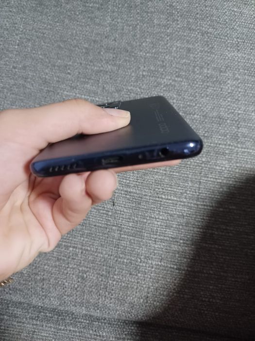 Vând Oppo reno 7 5G