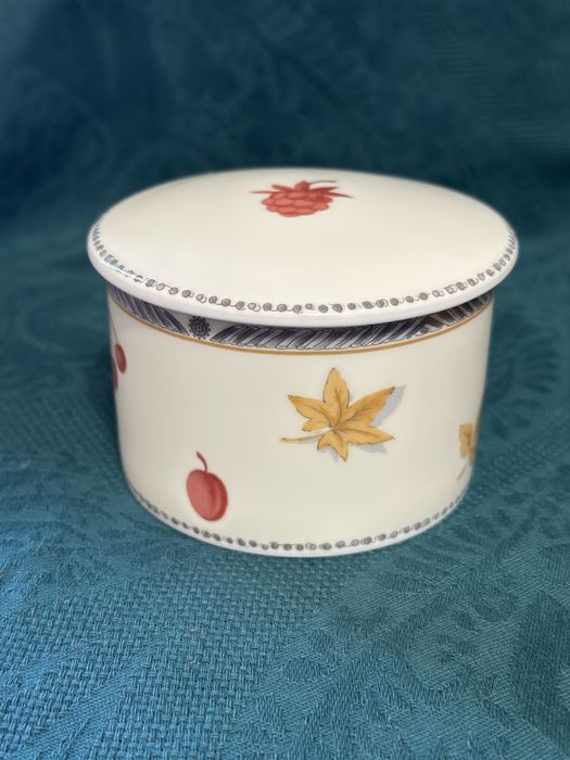 Два сервиз за кафе Rosenthal/Розентал, неизползвани