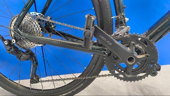 speedster - produs resigilat - (SecondHand) Decathlon