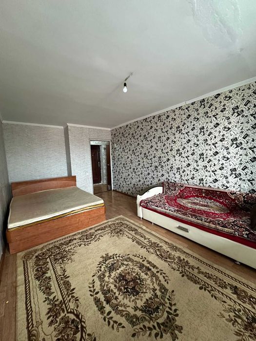 1 ком по санкибая за 13800