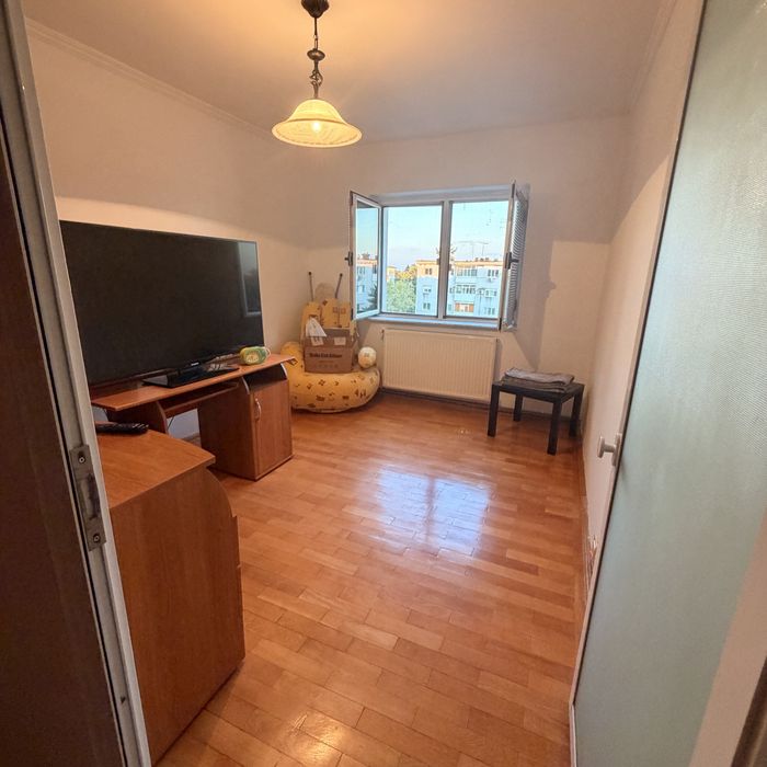 Apartament de vanzare Pitesti