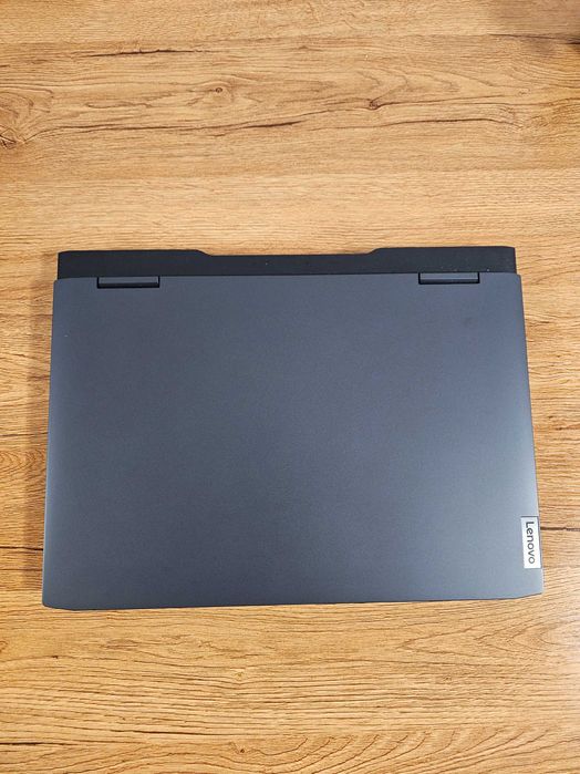 Lenovo Ideapad Gaming 3 - i5 12450h, RTX 3050 TI