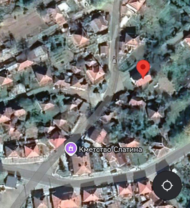 Продава се Къща в Монтана, Идеален център - 140 кв.м за 129 €/кв.м - Снимка #8